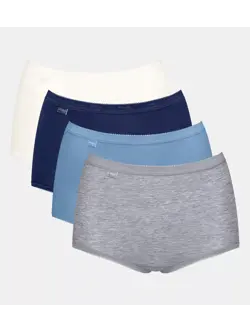 SLOGGI BASIC+