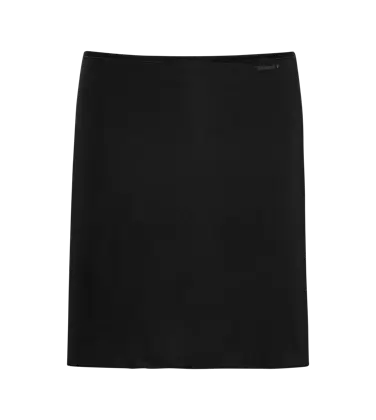 BODY MAKE-UP T