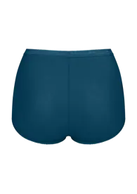 SLOGGI BASIC+