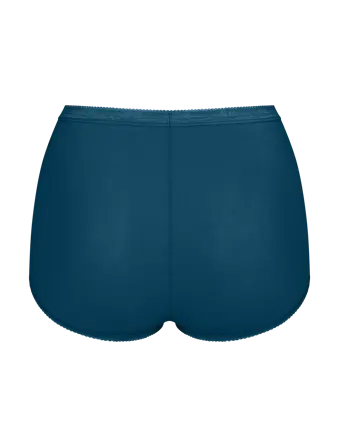 SLOGGI BASIC+