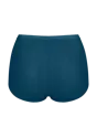SLOGGI BASIC+