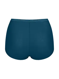 SLOGGI BASIC+