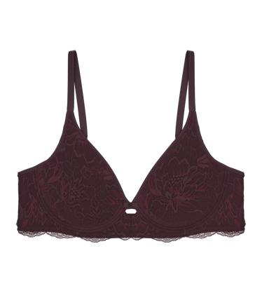 AMOURETTE CHARM VIOLETTO