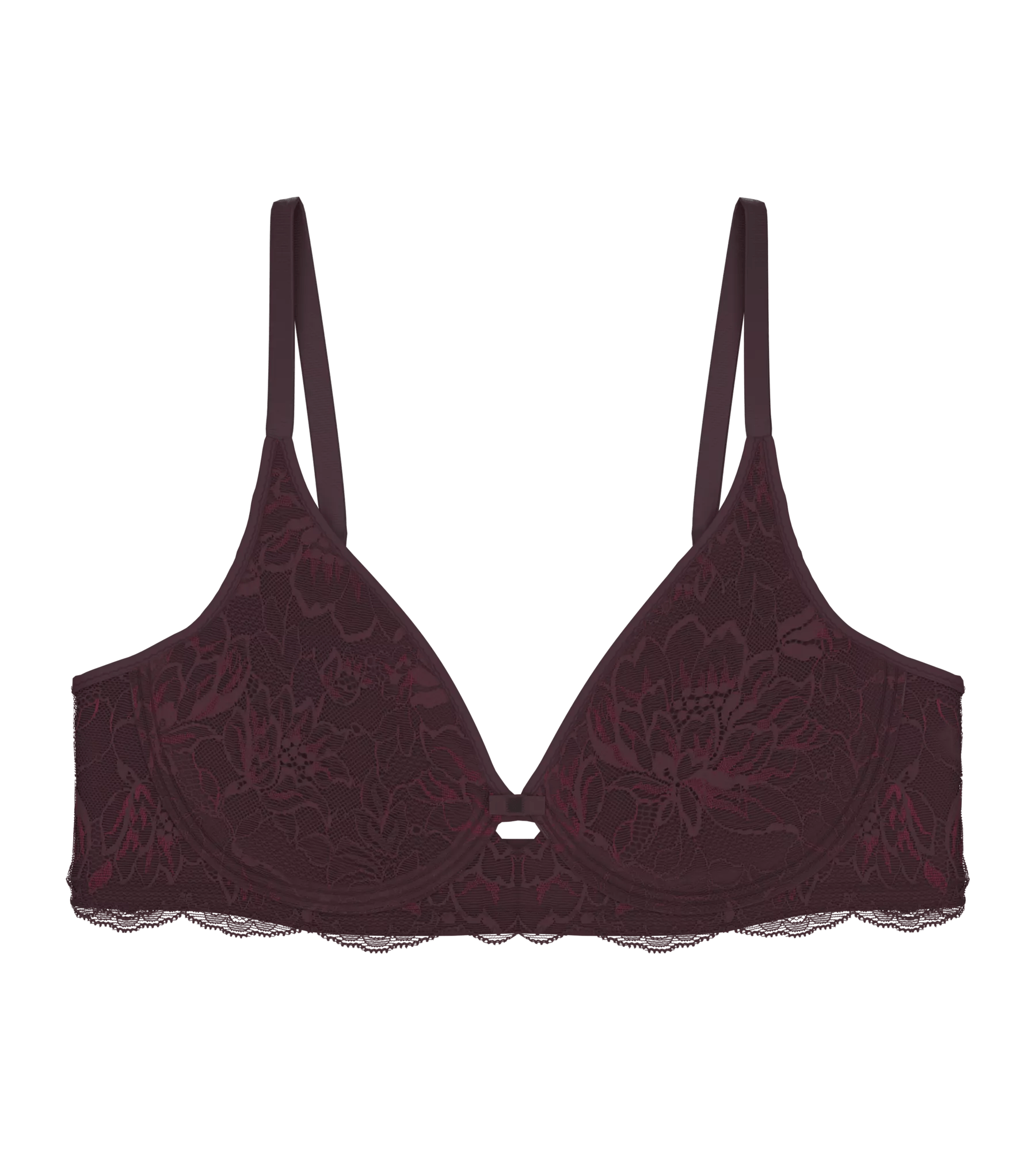 green-lilac-best-sellers-triumph