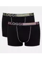 SLOGGI MEN GO ABC NATURAL