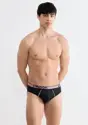 SLOGGI MEN GO ABC NATURAL