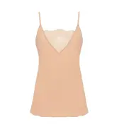 【SALE】フロラーレ バイ トリンプ015 キャミソール, ミックス, product image number 0