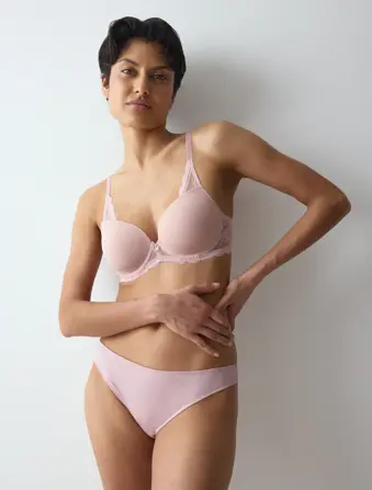 PRETTY MODAL