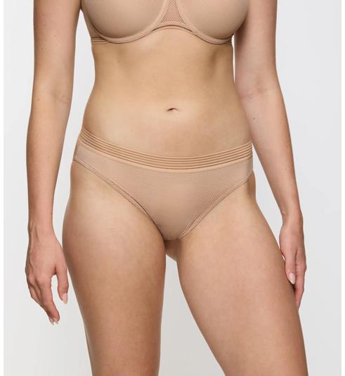 ムスタングTriumph /美品 triumph-amosstyle_10215227-b