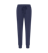 BLUE - DARK COMBINATION