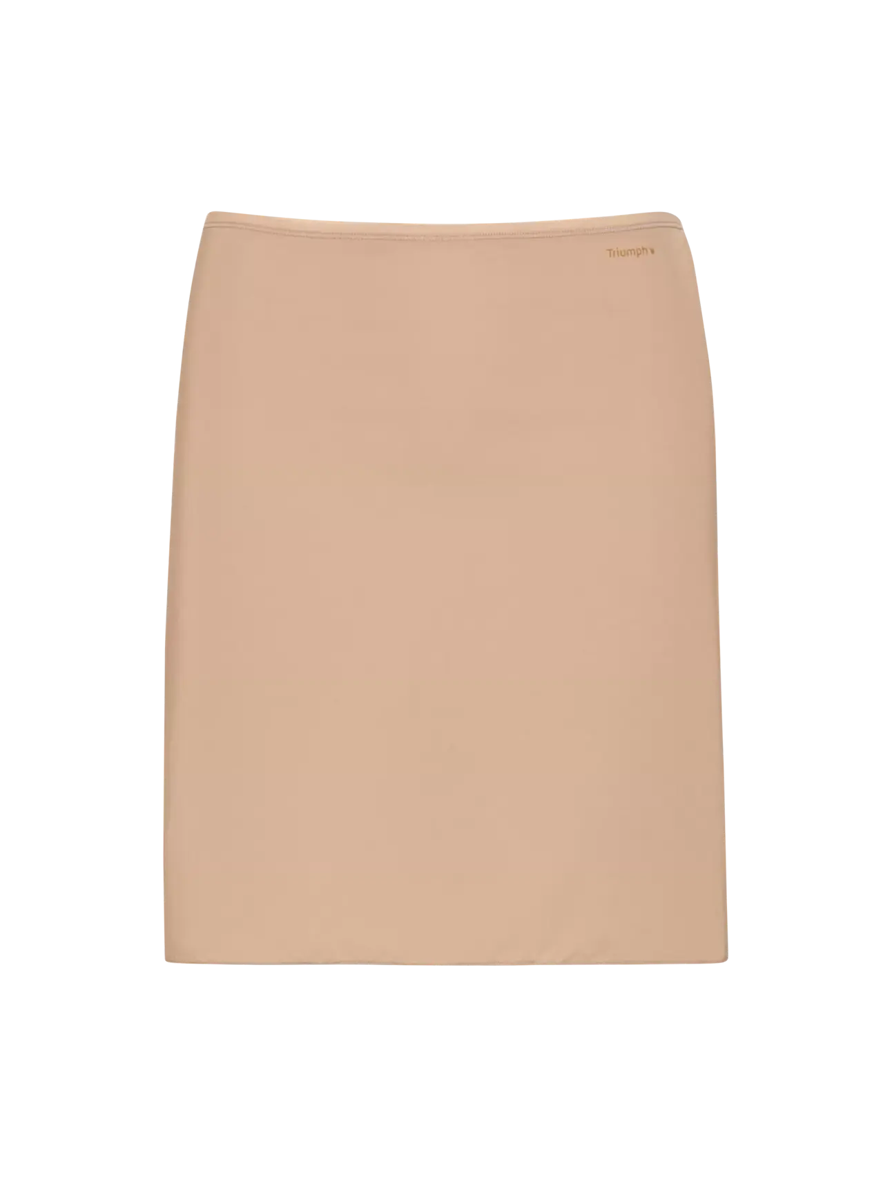BODY MAKE-UP T