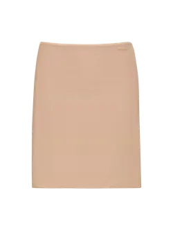 BODY MAKE-UP T