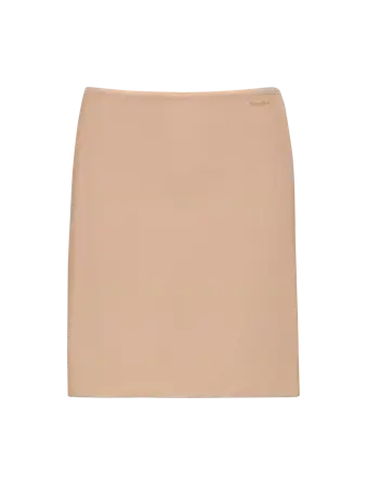 BODY MAKE-UP T