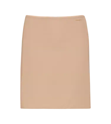 BODY MAKE-UP T