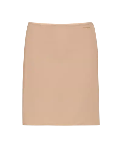 BODY MAKE-UP T