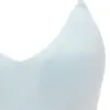 スロギー ゼロフィール(R) 綿混 キャミソール【一部カラーSALE】, 0114, swatch