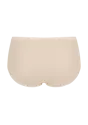 SLOGGI BASIC+