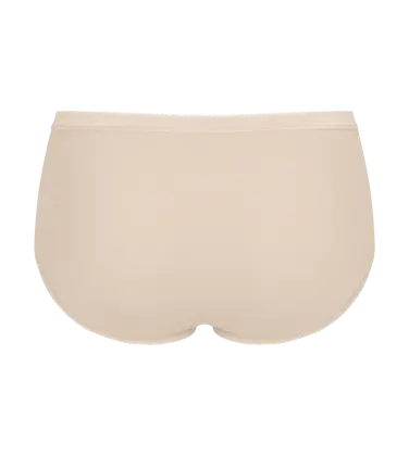 SLOGGI BASIC+