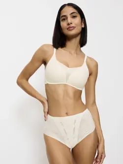 TRIUMPH SHAPE SMART ELLIPSE