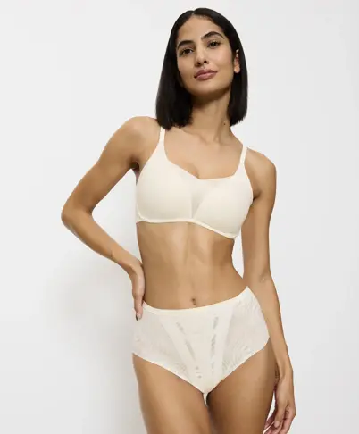 TRIUMPH SHAPE SMART ELLIPSE