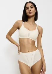TRIUMPH SHAPE SMART ELLIPSE