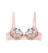 FOUNDATION NUDE