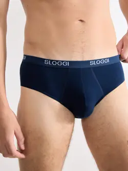 SLOGGI MEN BASIC