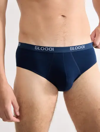 SLOGGI MEN BASIC