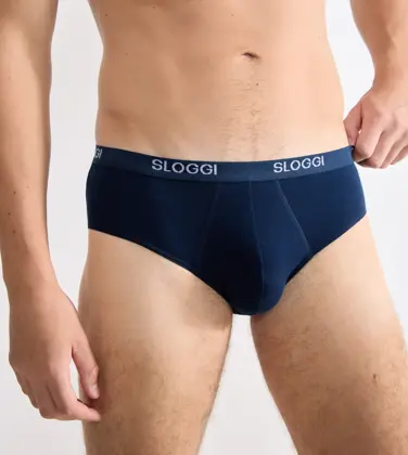 SLOGGI MEN BASIC