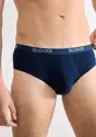 SLOGGI MEN BASIC