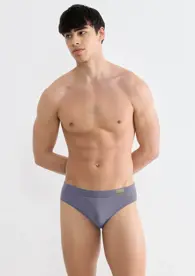 SLOGGI MEN GO NATURAL