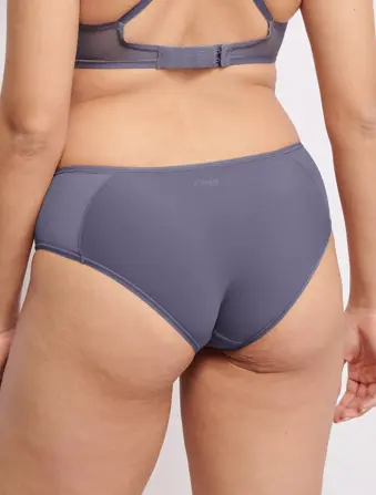 SLOGGI SOFT ADAPT