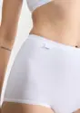 SLOGGI BASIC+