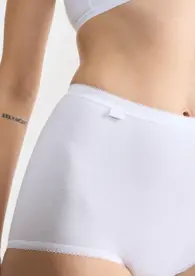 SLOGGI BASIC+