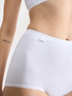 SLOGGI BASIC+