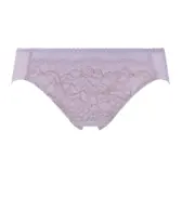 【SALE】【WEB限定】ボーイズレングス シャイニング バタフライ, パープル, product image number 0