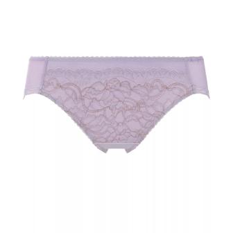 【SALE】【WEB限定】ボーイズレングス シャイニング バタフライ, パープル, product image number 0