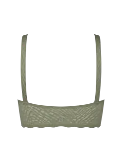 SLOGGI ZERO FEEL BLISS