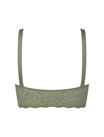 SLOGGI ZERO FEEL BLISS