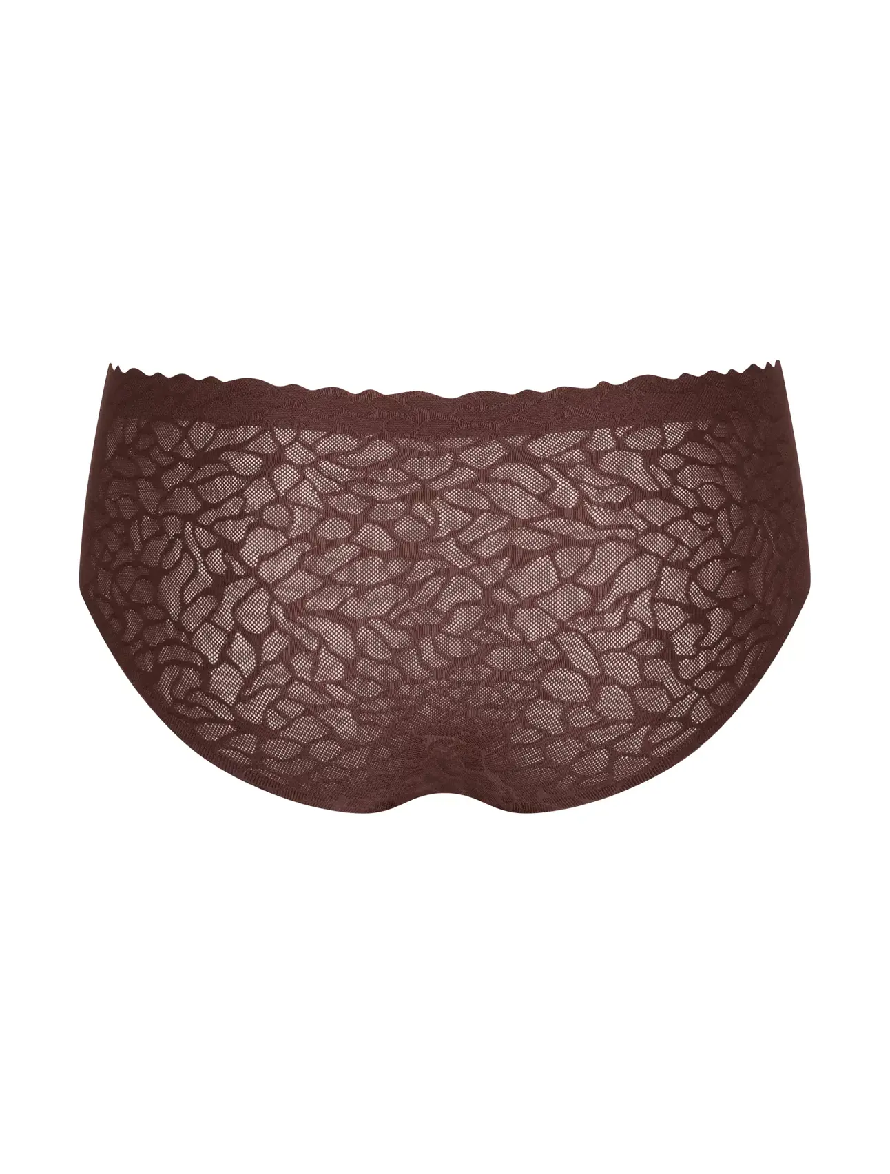 SLOGGI ZERO FEEL LACE