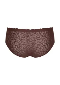 SLOGGI ZERO FEEL LACE