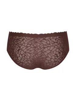SLOGGI ZERO FEEL LACE