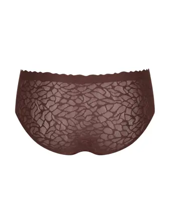 SLOGGI ZERO FEEL LACE