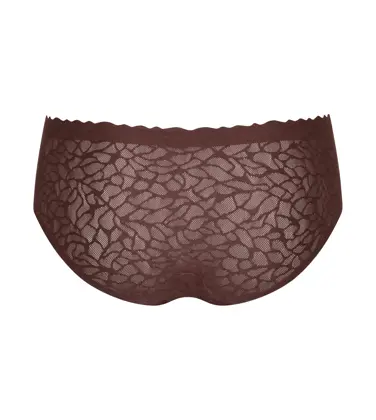 SLOGGI ZERO FEEL LACE