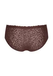 SLOGGI ZERO FEEL LACE