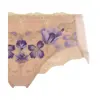 【SALE】レッドレーベル バイ トリンプ 天使のブラ(R) スリムライン 0096 ボーイズレングス, ベージュ, swatch