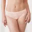 【SALE】恋するブラ(R)562 レギュラーショーツ, オレンジ, model image number 0
