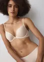 BODY MAKE-UP ESSENTIALS