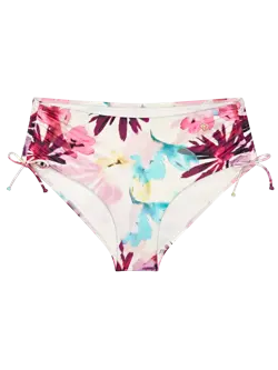 SUMMER FLEUR