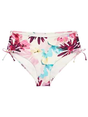 SUMMER FLEUR